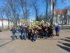 sam_0640