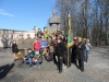 sam_0657
