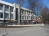 sam_0658