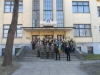 sam_0661