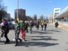 sam_0664