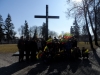 sam_0668