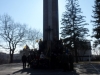 sam_0682