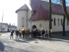 sam_0693