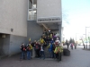 sam_0695