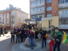 sam_0701
