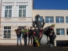 sam_0707