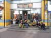 sam_0709