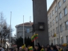 sam_0712