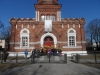 sam_0722