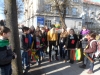 sam_0729