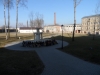 sam_0731