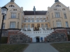 sam_0733