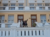 sam_0734
