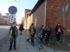 sam_0735