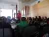 sam_0739