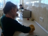 20170207_105059