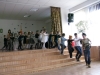 simtadien-img_4120