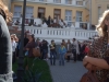 2014-09-01-09-52-42