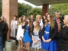 2014-09-01-10-11-55