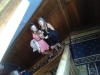 2014-09-01-16-03-35