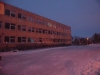 sam_3879