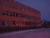 sam_3880