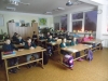 sam_3882