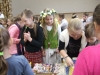 dscf3190