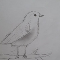 1-15