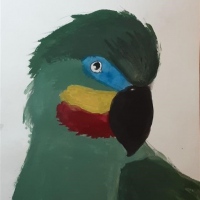 1-16