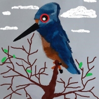 1-18