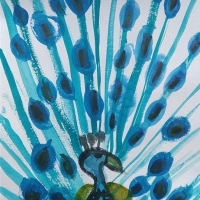 1-19