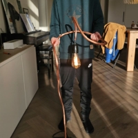 11