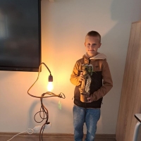 12.jfif_