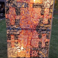 22.jfif_