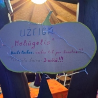 28.jfif_