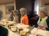 20140425_105709-custom