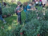 img_20180910_110208