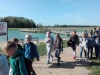 img_20180914_110151