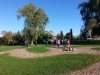 20161013_113518