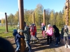 20161013_114019