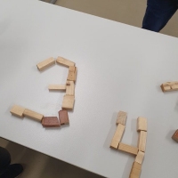 20211117_1029131