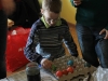 10255685_711883565522051_599711841_n