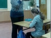 20150227_082111
