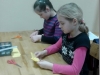 20150227_082126