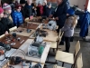 20180306_095414