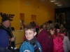 dscn4507
