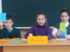 20150227_101652