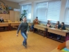 20150227_102317